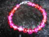 Fiberoptic beads              7842